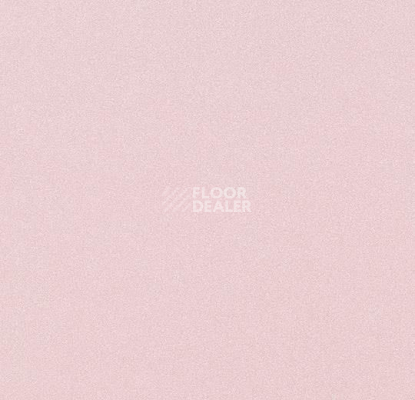 Линолеум Forbo Modul'up 19 dB Colour 4807UP4319 lilac stardust фото 1 | FLOORDEALER